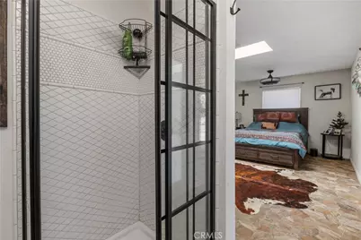 1218 Creelman, Ramona, CA 92065 - Photo 26