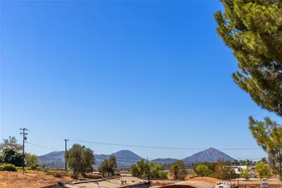 1218 Creelman, Ramona, CA 92065 - Photo 34