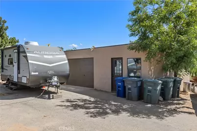 1218 Creelman, Ramona, CA 92065 - Photo 32