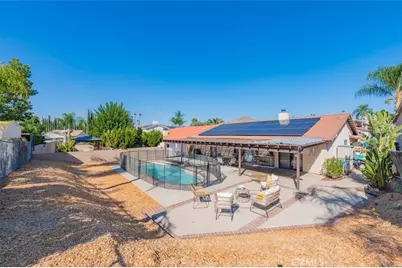 29961 Vacation, Canyon Lake, CA 92587 - Photo 28