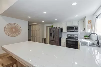 29961 Vacation, Canyon Lake, CA 92587 - Photo 10