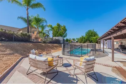 29961 Vacation, Canyon Lake, CA 92587 - Photo 30