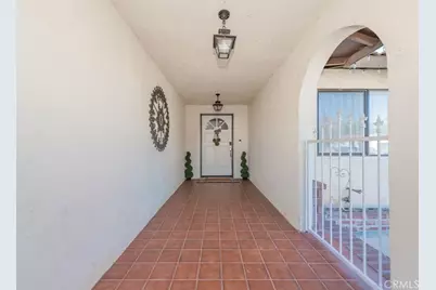 29961 Vacation, Canyon Lake, CA 92587 - Photo 2