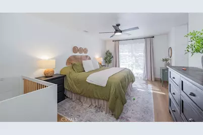 29961 Vacation, Canyon Lake, CA 92587 - Photo 20