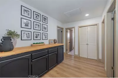 29961 Vacation, Canyon Lake, CA 92587 - Photo 18
