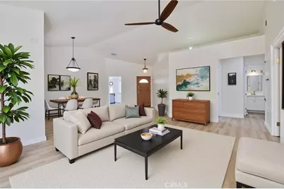 5192 Galano Drive, Camarillo, CA 93012 - Photo 8
