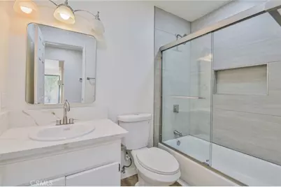 5192 Galano Drive, Camarillo, CA 93012 - Photo 26