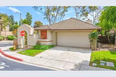 5192 Galano Drive, Camarillo, CA 93012 - Photo 2