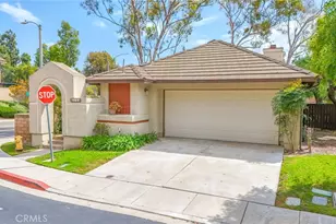 5192 Galano Dr, Camarillo, CA 93012 - Photo 2
