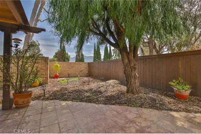 5192 Galano Drive, Camarillo, CA 93012 - Photo 38