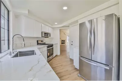5192 Galano Drive, Camarillo, CA 93012 - Photo 14