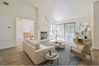 5192 Galano Drive, Camarillo, CA 93012 - Photo 12
