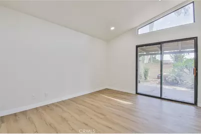 5192 Galano Drive, Camarillo, CA 93012 - Photo 30
