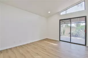 5192 Galano Dr, Camarillo, CA 93012 - Photo 30