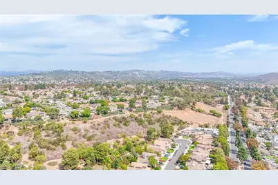 5192 Galano Drive, Camarillo, CA 93012 - Photo 46