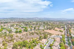 5192 Galano Dr, Camarillo, CA 93012 - Photo 46
