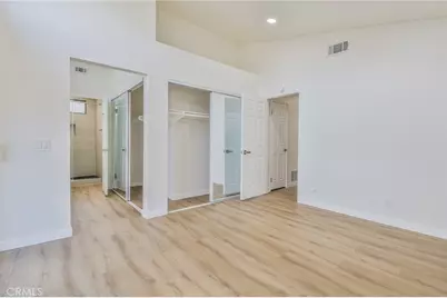 5192 Galano Drive, Camarillo, CA 93012 - Photo 32