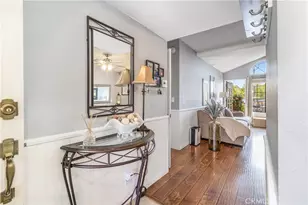 27980 S Western, San Pedro, CA 90732 - Photo 12