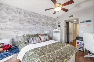 27980 S Western, San Pedro, CA 90732 - Photo 32