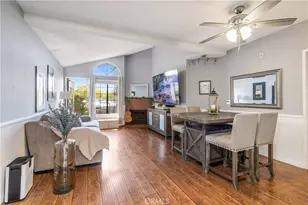 27980 S Western, San Pedro, CA 90732 - Photo 28