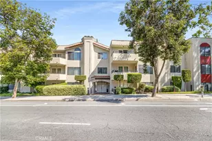 27980 S Western, San Pedro, CA 90732 - Photo 2