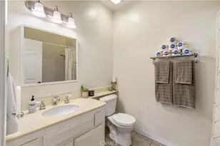 27980 S Western, San Pedro, CA 90732 - Photo 40