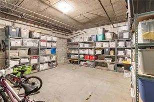 27980 S Western, San Pedro, CA 90732 - Photo 8
