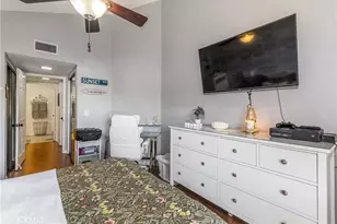27980 S Western, San Pedro, CA 90732 - Photo 42