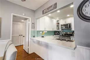 27980 S Western, San Pedro, CA 90732 - Photo 20