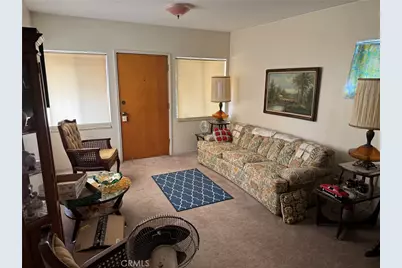 4015 Hubbard, Los Angeles, CA 90023 - Photo 26