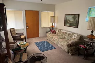 4015 Hubbard, Los Angeles, CA 90023 - Photo 26