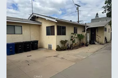 4015 Hubbard, Los Angeles, CA 90023 - Photo 4