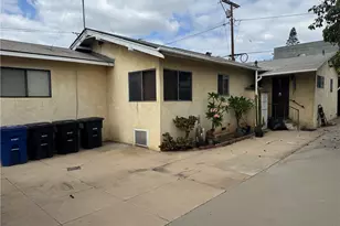 4015 Hubbard, Los Angeles, CA 90023 - Photo 4