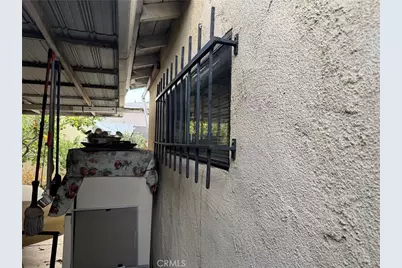 4015 Hubbard, Los Angeles, CA 90023 - Photo 12