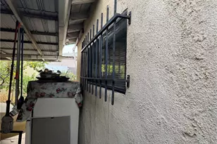 4015 Hubbard, Los Angeles, CA 90023 - Photo 12