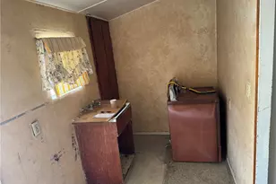 4015 Hubbard, Los Angeles, CA 90023 - Photo 30