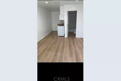 1067 N Norman Court, Long Beach, CA 90813 - Photo 16