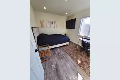 1067 N Norman Court, Long Beach, CA 90813 - Photo 10