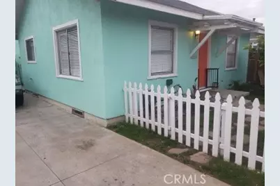 1067 N Norman Court, Long Beach, CA 90813 - Photo 2