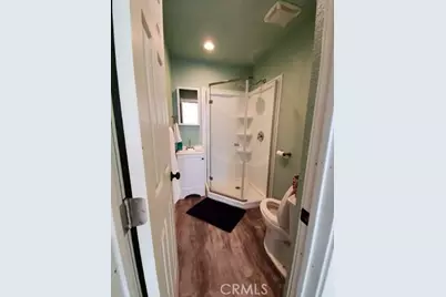 1067 N Norman Court, Long Beach, CA 90813 - Photo 8