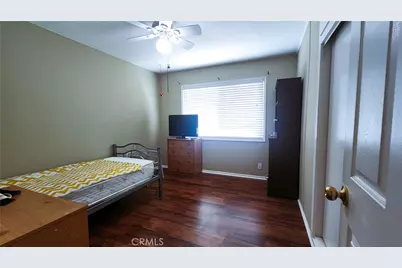 423 E Francisquito, West Covina, CA 91790 - Photo 26