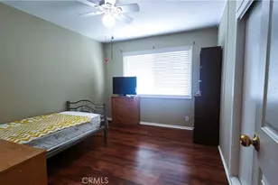 423 E Francisquito, West Covina, CA 91790 - Photo 26