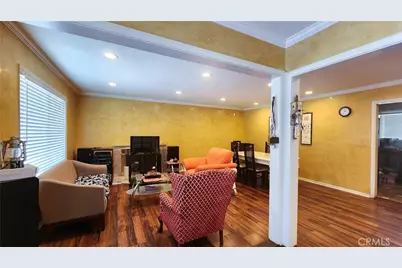 423 E Francisquito, West Covina, CA 91790 - Photo 8