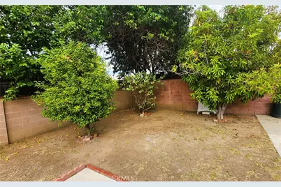 423 E Francisquito, West Covina, CA 91790 - Photo 32