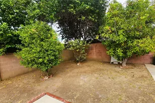 423 E Francisquito, West Covina, CA 91790 - Photo 32
