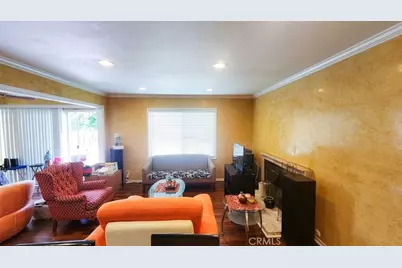 423 E Francisquito, West Covina, CA 91790 - Photo 6
