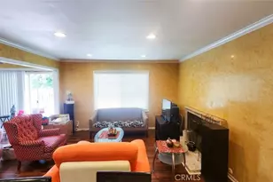 423 E Francisquito, West Covina, CA 91790 - Photo 6