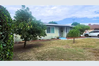423 E Francisquito, West Covina, CA 91790 - Photo 36
