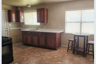 423 E Francisquito, West Covina, CA 91790 - Photo 14