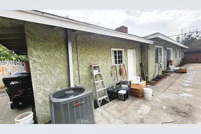 423 E Francisquito, West Covina, CA 91790 - Photo 30